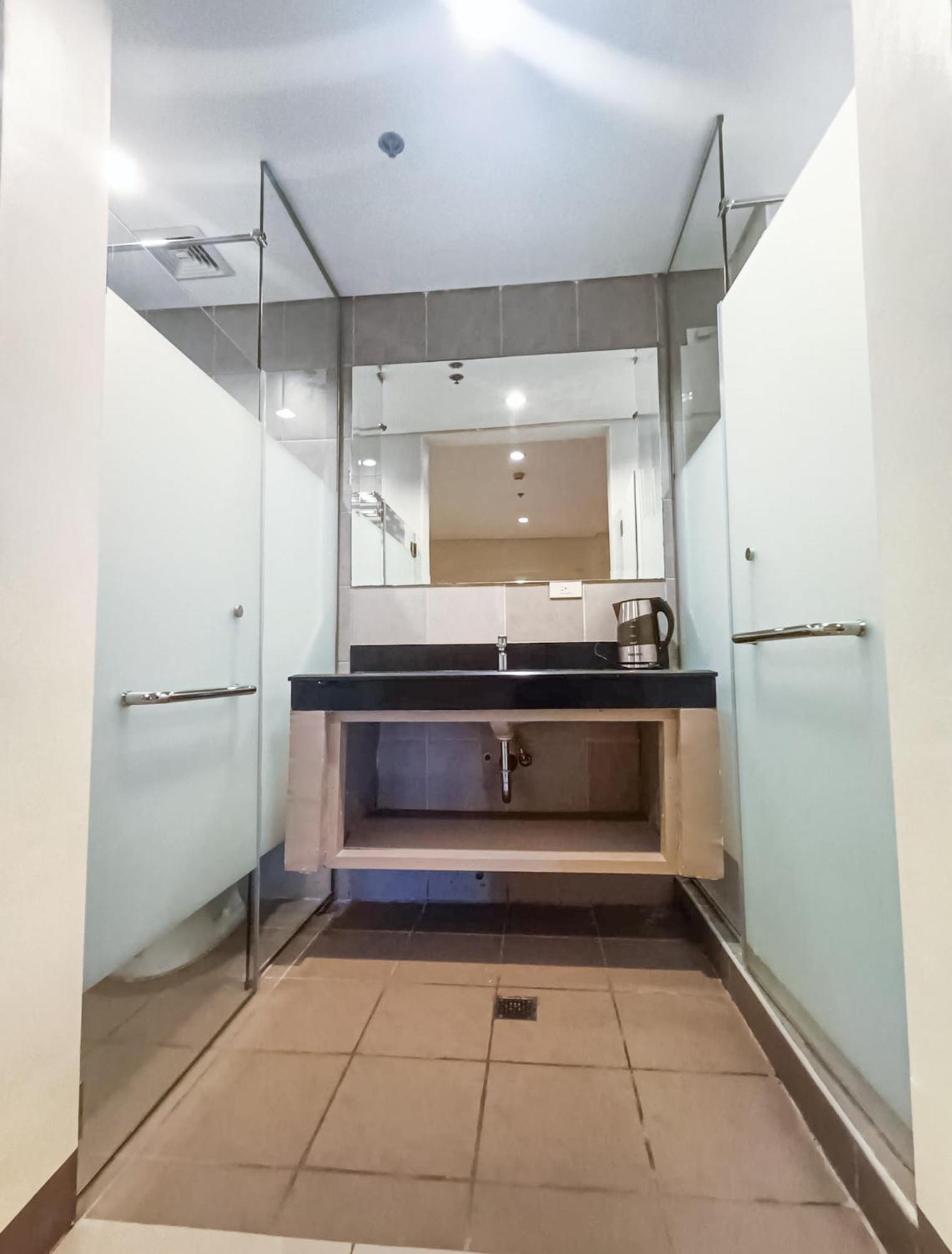 Kaizen Suites Манила Екстериор снимка
